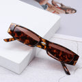 Monroe Sunglasses — Hopeforwho