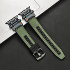 Aurex Apple Watch Band — Hopeforwho (view 5)