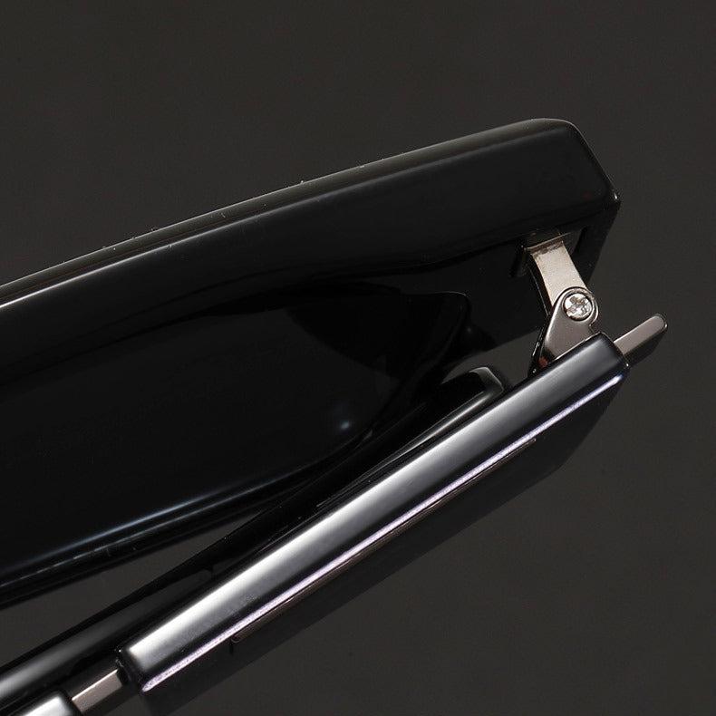 Stratos Shades — Hopeforwho (view 12)