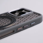 Halo Guard iPhone Case — Hopeforwho (view 5)