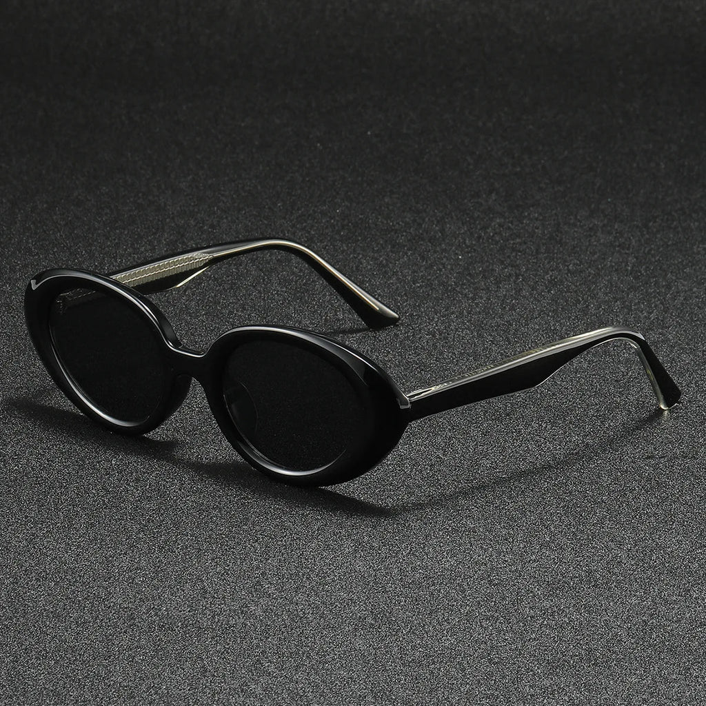 Avera Shades — Hopeforwho (view 5)