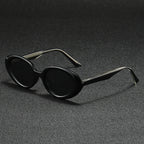 Avera Shades — Hopeforwho (view 5)