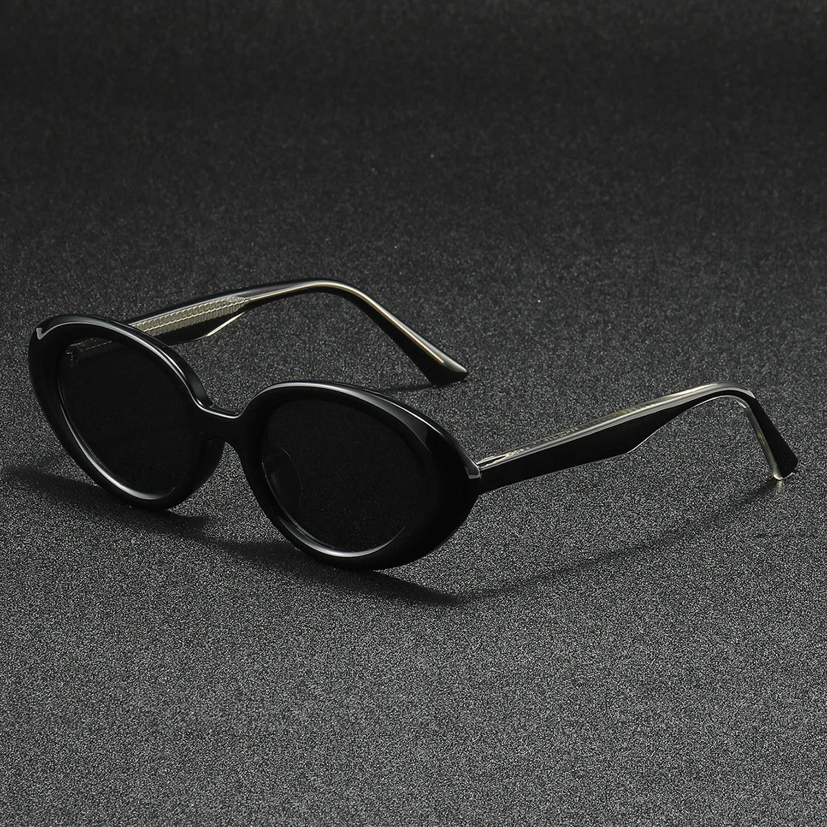 Avera Shades — Hopeforwho (view 5)