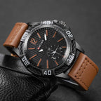 Raglan Watch — Hopeforwho (view 2)