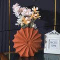 Autumn Bloom Vase — Hopeforwho (view 2)