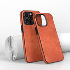 Cavari Leather iPhone Case — Hopeforwho (view 10)