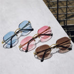 Premier Shades — Hopeforwho (view 5)