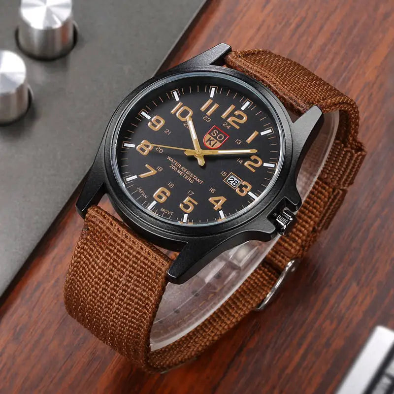 Apex Sport Watch — Hopeforwho