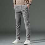 Harrington Pants - Ridgefield Corduroy Collection — Hopeforwho (view 3)