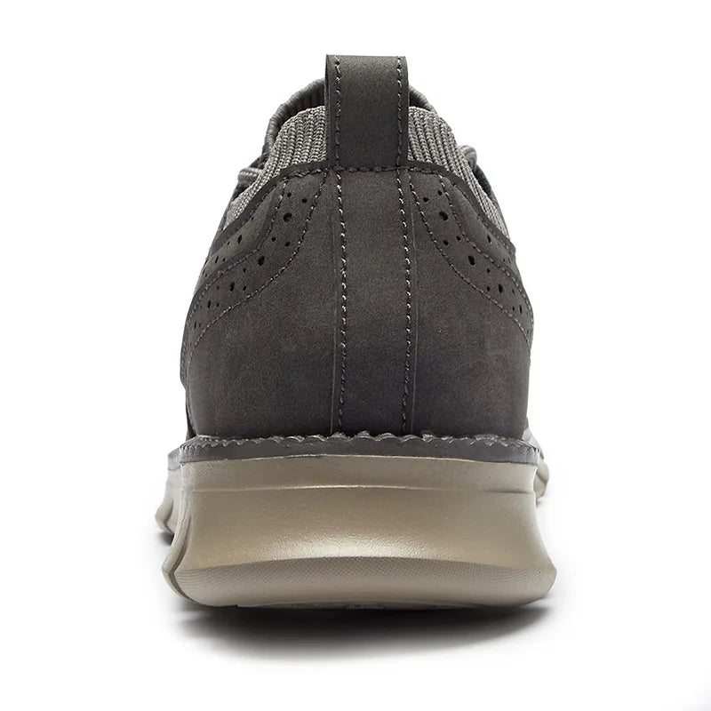 Maverick Sneakers