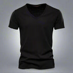 Winslow Classic V-Neck — Hopeforwho (view 6)
