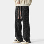 Rykin Vintage Sweatpants — Hopeforwho (view 5)