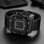 The Spectre Watch — Hopeforwho (view 2)