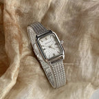 Rivelle Wristwatch — Hopeforwho (view 11)