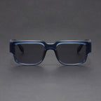 Stratos Shades — Hopeforwho (view 8)