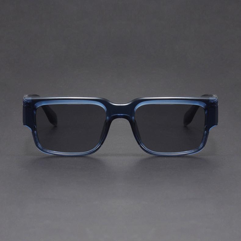 Stratos Shades — Hopeforwho (view 8)