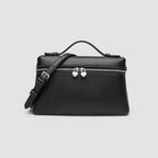 Willow Luxe Handbag — Hopeforwho (view 6)