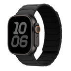 MagStrap Apple Watch Band — Hopeforwho (view 9)