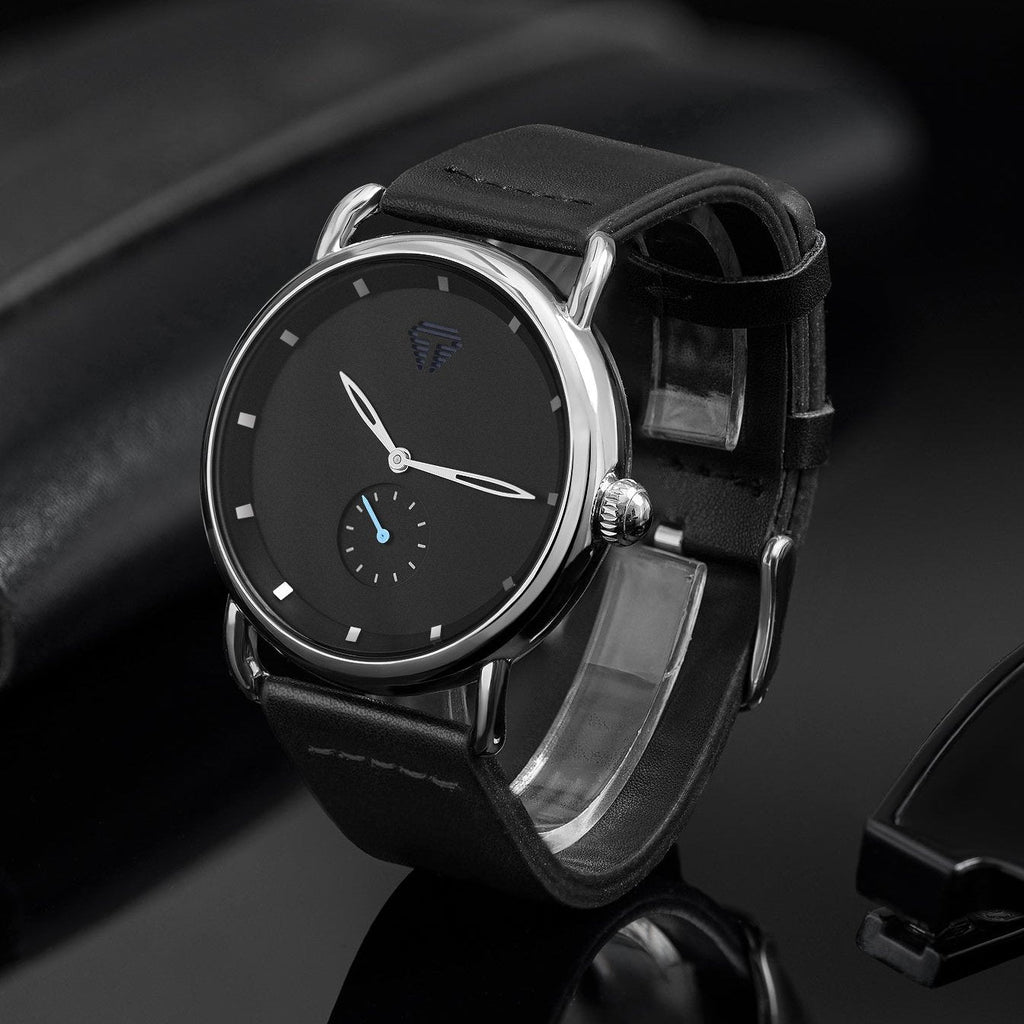 The Meridian - Men's Watch — Hopeforwho (view 12)