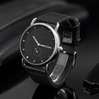 The Meridian - Men's Watch — Hopeforwho (view 12)