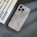 Dune Camo iPhone Case — Hopeforwho (view 5)