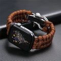 Ravik Apple Watch Band — Hopeforwho (view 3)