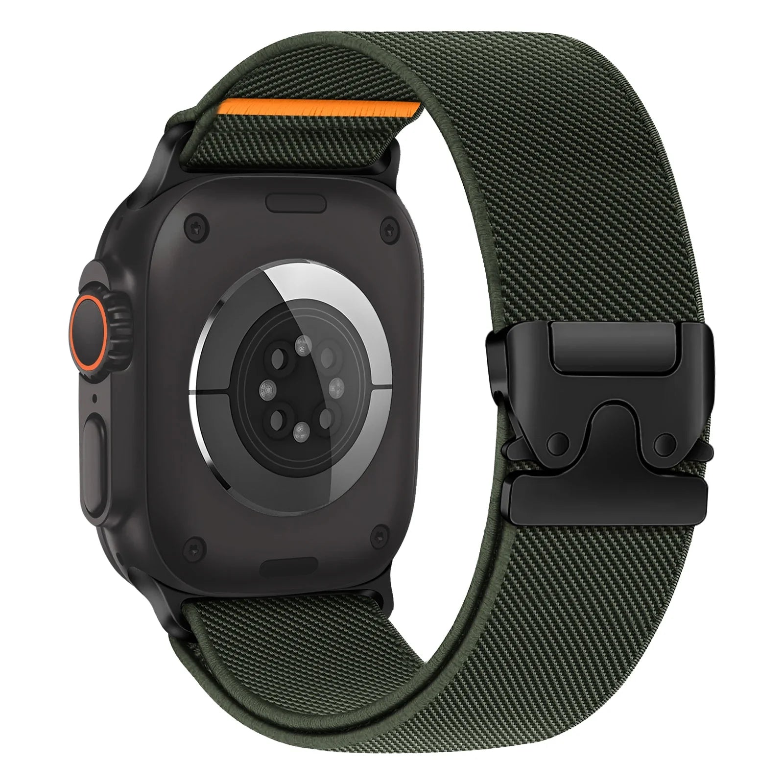 Skyline Apple Watch Band — Hopeforwho (view 8)