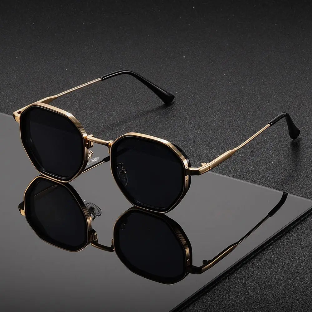 Arcos Shades — Hopeforwho (view 4)