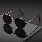 Arcos Shades — Hopeforwho (view 4)