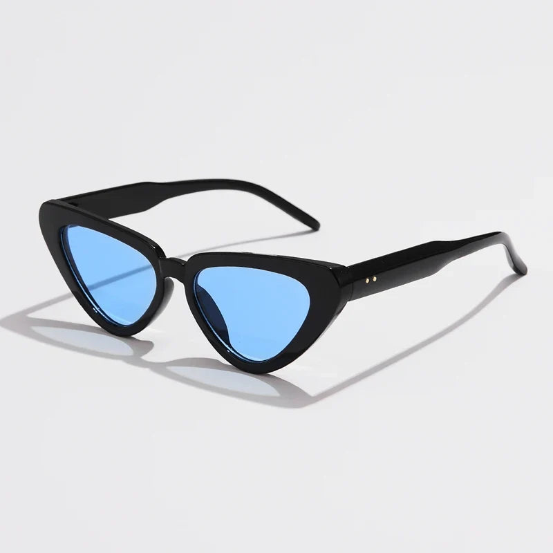 Vixen Shades — Hopeforwho (view 7)