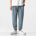 Oasis Joggers — Hopeforwho (view 7)