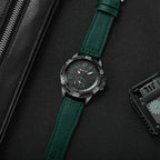 Raglan Watch — Hopeforwho (view 9)