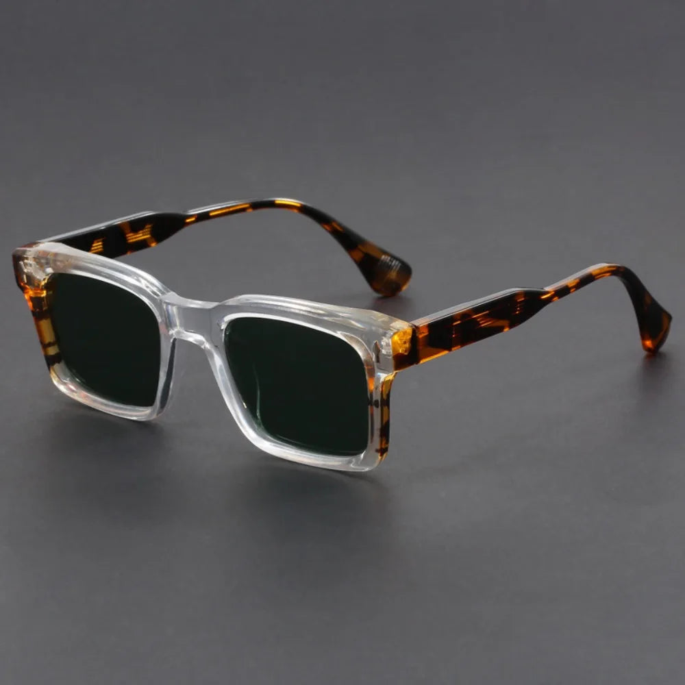 Cortos Shades — Hopeforwho