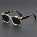 Cortos Shades — Hopeforwho