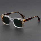 Cortos Shades — Hopeforwho