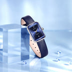 Aurora Wristwatch — Hopeforwho (view 9)