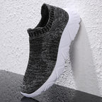 Vapor Rush Sneakers — Hopeforwho (view 7)