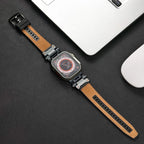 Aurex Apple Watch Band — Hopeforwho (view 3)