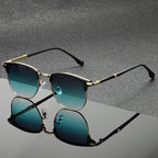 Caspian Club Shades — Hopeforwho (view 2)