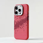 Nebula iPhone Case — Hopeforwho (view 6)