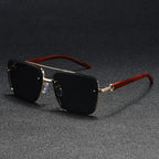 Cavaro Shades — Hopeforwho (view 6)