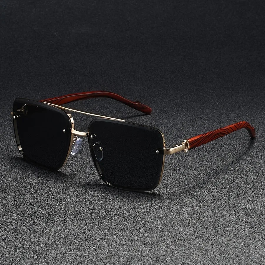 Cavaro Shades — Hopeforwho (view 6)