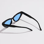 Vixen Shades — Hopeforwho (view 9)
