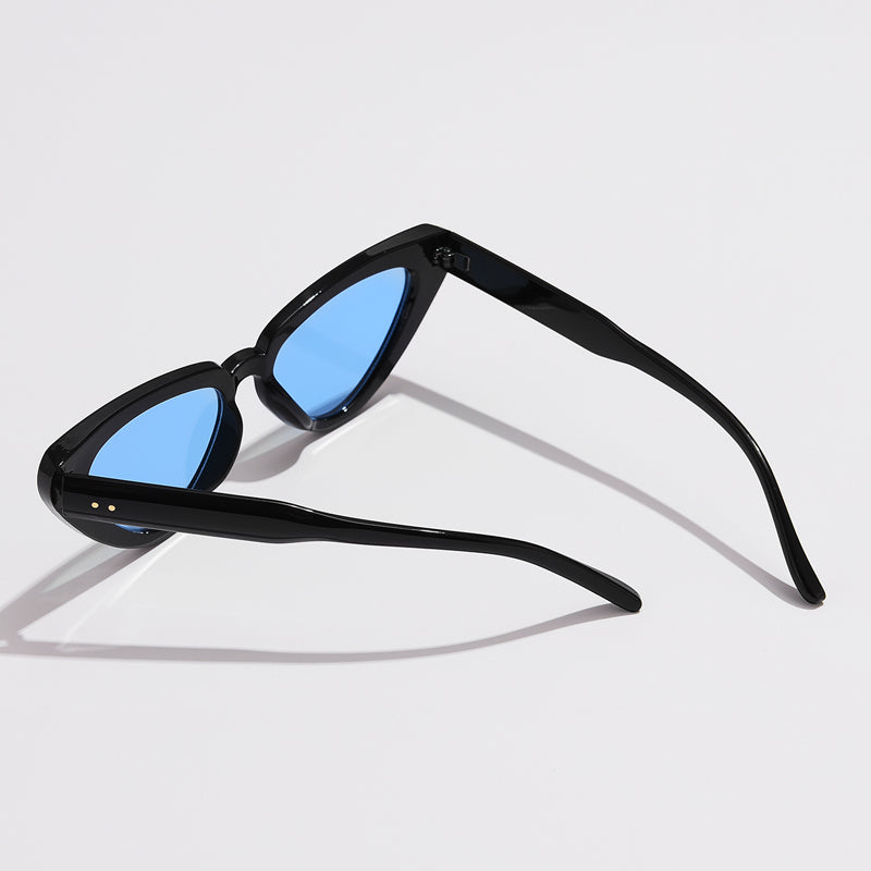 Vixen Shades — Hopeforwho (view 9)