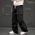 Loftrek Cargo Pants — Hopeforwho (view 2)