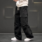 Loftrek Cargo Pants — Hopeforwho (view 2)