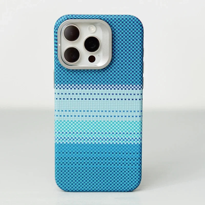 Nexus iPhone Case — Hopeforwho (view 8)