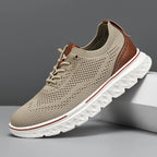 Brex Air Sneakers — Hopeforwho