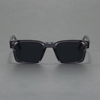 Element Shades — Hopeforwho (view 4)