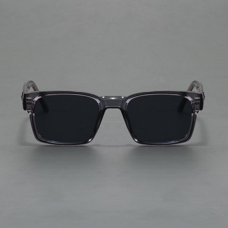 Element Shades — Hopeforwho (view 4)